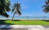 1 Bedroom Condo for rent in Northpoint, Wongamat, Chonburi