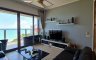 1 Bedroom Condo for rent in Northpoint, Wongamat, Chonburi
