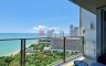 1 Bedroom Condo for rent in Northpoint, Wongamat, Chonburi