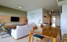 2 Bedroom Condo for rent in Zire Wongamat, Wongamat, Chonburi