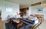 2 Bedroom Condo for rent in Zire Wongamat, Wongamat, Chonburi