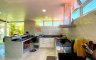 5 Bedroom House for sale in Chonburi
