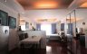 1 Bedroom Condo for rent in Park Beach Condominium, Na Kluea, Chonburi