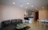 2 Bedroom Condo for Sale or Rent in Laguna Heights, Na Kluea, Chonburi