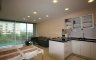 2 Bedroom Condo for Sale or Rent in Laguna Heights, Na Kluea, Chonburi