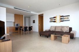 2 Bedroom Condo for rent in Northpoint, Wongamat, Chonburi