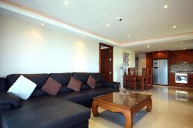1 Bedroom Condo for sale in Nova Mirage, Na Kluea, Chonburi