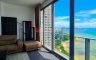 2 Bedroom Condo for sale in Northpoint, Wongamat, Chonburi