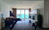 2 Bedroom Condo for sale in Northpoint, Wongamat, Chonburi