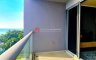 1 Bedroom Condo for sale in Zire Wongamat, Wongamat, Chonburi