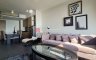 1 Bedroom Condo for sale in Zire Wongamat, Wongamat, Chonburi