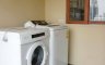 3 Bedroom Condo for rent in Royal Castle Sukhumvit 39, Khlong Toei Nuea, Bangkok near BTS Phrom Phong