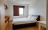 3 Bedroom Condo for rent in Royal Castle Sukhumvit 39, Khlong Toei Nuea, Bangkok near BTS Phrom Phong