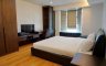 3 Bedroom Condo for rent in Royal Castle Sukhumvit 39, Khlong Toei Nuea, Bangkok near BTS Phrom Phong