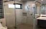 5 Bedroom House for Sale or Rent in setthasiri krungthep kreetha, Bang Kapi, Bangkok