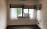 5 Bedroom House for Sale or Rent in setthasiri krungthep kreetha, Bang Kapi, Bangkok
