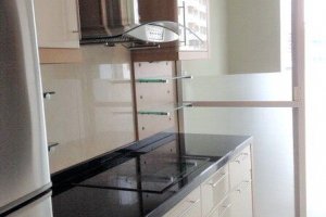 2 Bedroom Condo for Sale or Rent in The Bangkok Sukhumvit 43, Khlong Tan Nuea, Bangkok near BTS Phrom Phong