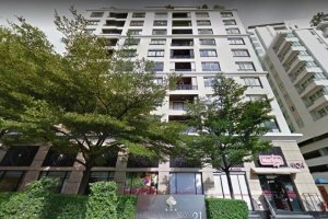 2 Bedroom Condo for Sale or Rent in Prime Mansion Sukhumvit 31, Khlong Tan, Bangkok near MRT Sukhumvit