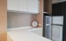 3 Bedroom House for rent in Patio Srinakarin - Rama 9, Hua Mak, Bangkok