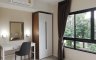 3 Bedroom House for rent in Patio Srinakarin - Rama 9, Hua Mak, Bangkok