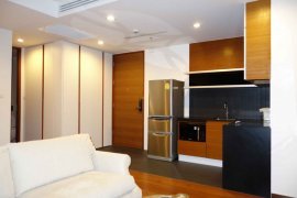 2 Bedroom Condo for Sale or Rent in Ideo Morph 38, Phra Khanong, Bangkok near BTS Thong Lo