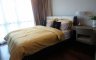 2 Bedroom Condo for rent in The Address Sukhumvit 61, Phra Khanong, Bangkok near BTS Ekkamai
