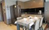 2 Bedroom Condo for rent in The Address Sukhumvit 61, Phra Khanong, Bangkok near BTS Ekkamai