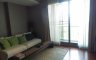 2 Bedroom Condo for rent in The Address Sukhumvit 61, Phra Khanong, Bangkok near BTS Ekkamai