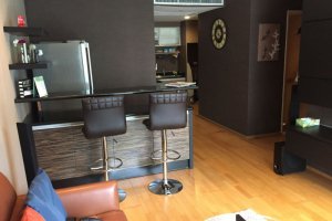 2 Bedroom Condo for Sale or Rent in Issara@42 Sukhumvit, Phra Khanong, Bangkok near BTS Ekkamai
