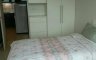 2 Bedroom Condo for rent in Noble Reflex, Sam Sen Nai, Bangkok near BTS Ari