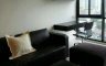 2 Bedroom Condo for rent in Noble Reflex, Sam Sen Nai, Bangkok near BTS Ari