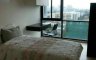 2 Bedroom Condo for rent in Noble Reflex, Sam Sen Nai, Bangkok near BTS Ari