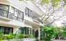 3 Bedroom House for rent in SW 38 Place, Phra Khanong, Bangkok near BTS Thong Lo