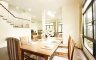3 Bedroom House for rent in SW 38 Place, Phra Khanong, Bangkok near BTS Thong Lo