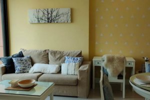 1 Bedroom Condo for Sale or Rent in Aguston Sukhumvit 22, Khlong Toei, Bangkok near MRT Queen Sirikit National Convention Centre