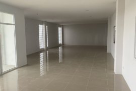 Warehouse / Factory for Sale or Rent in Bang Sao Thong, Samut Prakan