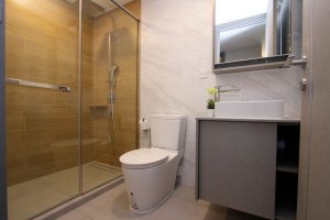 2 Bedroom Condo for Sale or Rent in Taka Haus Ekamai 12, Khlong Tan Nuea, Bangkok