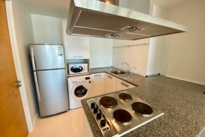2 Bedroom Condo for rent in Phra Khanong, Bangkok near BTS Ekkamai
