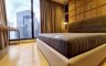 2 Bedroom Condo for rent in Din Daeng, Bangkok near MRT Phra Ram 9