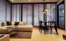 2 Bedroom Condo for rent in Din Daeng, Bangkok near MRT Phra Ram 9