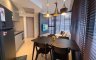 2 Bedroom Condo for rent in Din Daeng, Bangkok near MRT Phra Ram 9