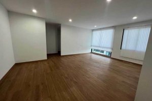 6 Bedroom Office for rent in Bang Chalong, Samut Prakan