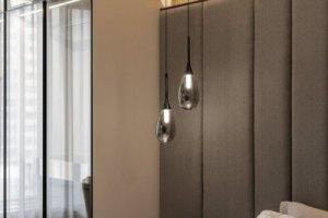 2 Bedroom Condo for sale in Thanon Phaya Thai, Bangkok near Airport Rail Link Ratchaprarop