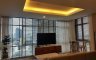 2 Bedroom Condo for rent in The Coast Bangkok, Bang Na, Bangkok