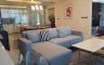 2 Bedroom Condo for rent in The Coast Bangkok, Bang Na, Bangkok