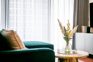 2 Bedroom Condo for Sale or Rent in Phra Khanong, Bangkok near BTS Thong Lo