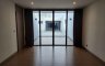 4 Bedroom House for sale in Bang Phong Pang, Bangkok