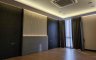 4 Bedroom House for sale in Bang Phong Pang, Bangkok