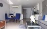 2 Bedroom Condo for sale in Mirage Sukhumvit 27, Khlong Toei Nuea, Bangkok near MRT Sukhumvit