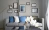 2 Bedroom Condo for sale in Mirage Sukhumvit 27, Khlong Toei Nuea, Bangkok near MRT Sukhumvit
